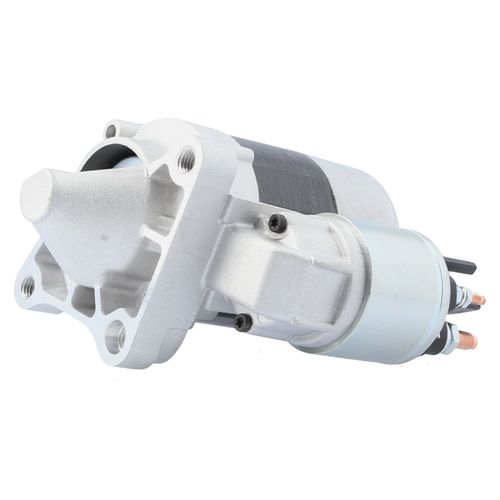 Arranque Renault Clio, Duster, Fluence, Kangoo, Logan, Megane, Sandero, Scenic, Symbol