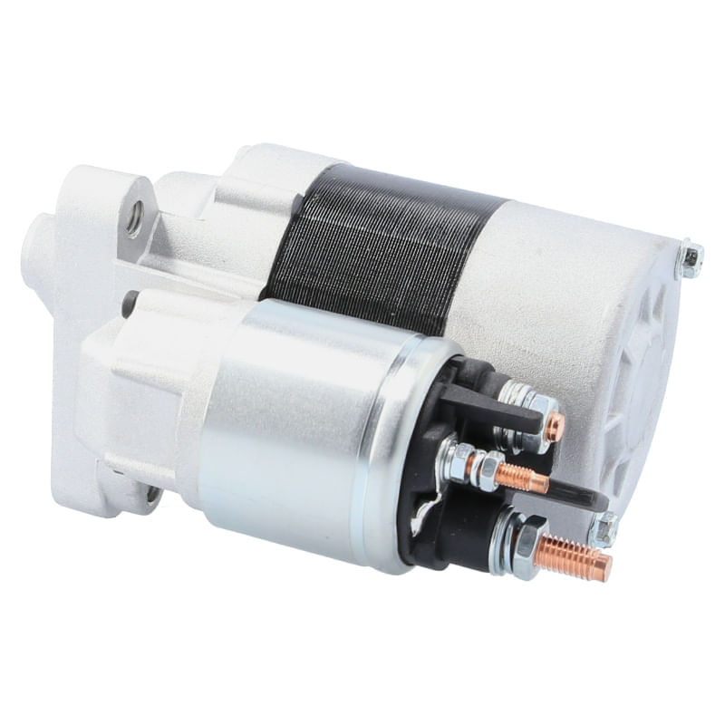 PA41001PAR_3