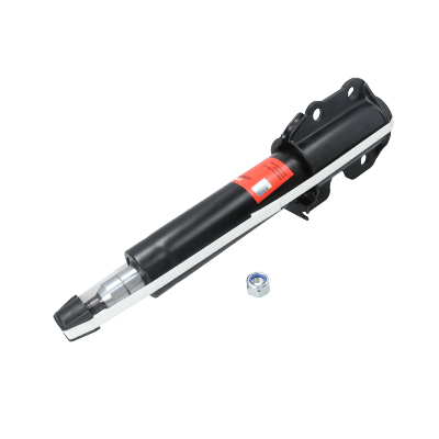 Amortiguador Mercedes Benz Sprinter (Del)