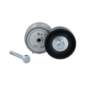 Tensor Poly-V Fiat Argo, Cronos, Pulse, Strada, Uno