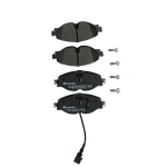P85126BRE_1