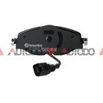 P85126BRE_7.png
