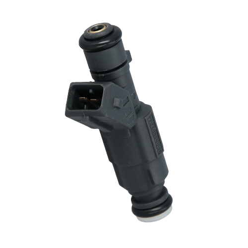 Inyector Chery Tiggo