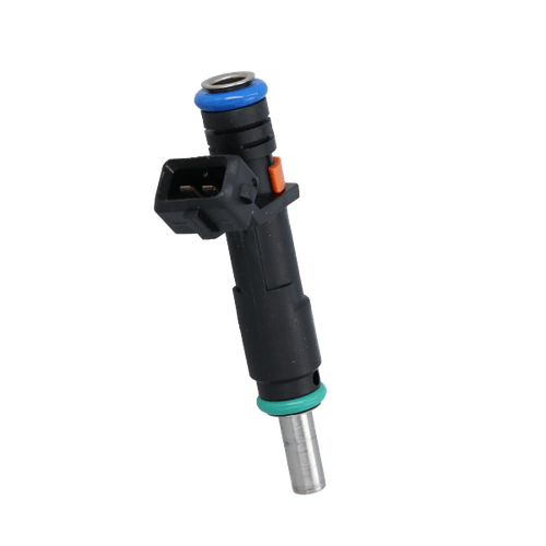 Inyector Citroen C3| Peugeot 208