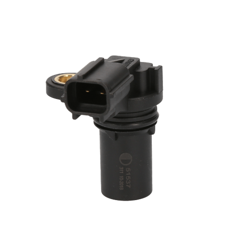 Sensor Arbol De Levas Ford Ecosport, Focus Ii, Mondeo Iii