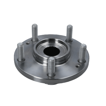 Maza De Rueda Hyundai Tucson| Kia Sportage