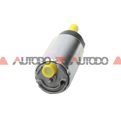 PA3118PAR_4