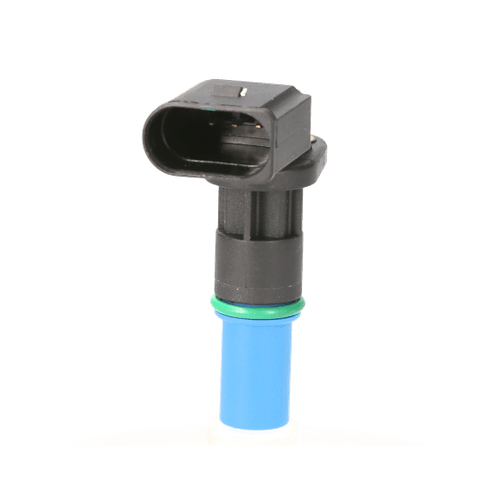 Sensor Arbol De Levas Audi A3| Volkswagen Caddy, Golf V, Golf Vi