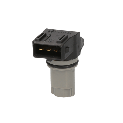 Sensor Arbol De Levas Renault Kangoo, Laguna Ii, Megane, Scenic