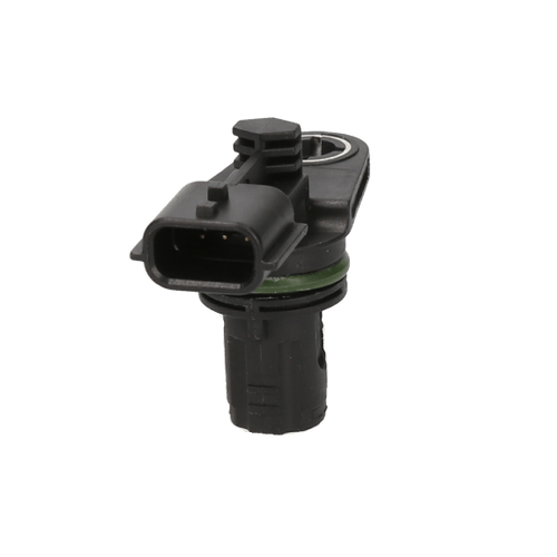 Sensor Arbol De Levas Renault Clio, Fluence, Kangoo, Logan, Megane