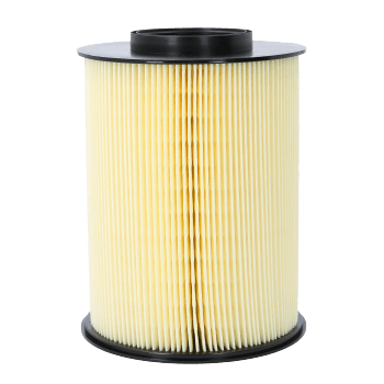 Filtro De Aire Ford Focus, Kuga| Volvo C30, V40