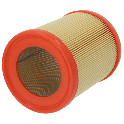 Filtro De Aire Renault Clio, Express
