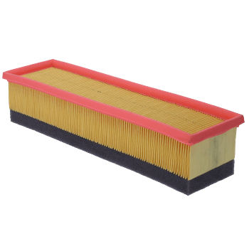 Filtro De Aire Peugeot 207