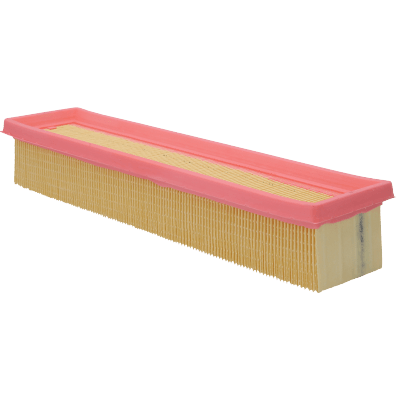 Filtro De Aire Renault Clio