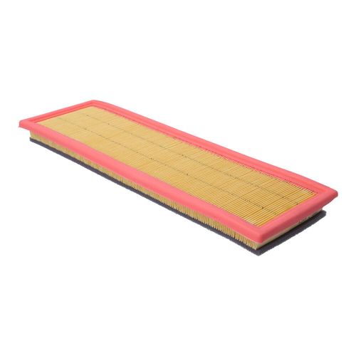 Filtro De Aire Ford Fiesta, Ecosport, Ka