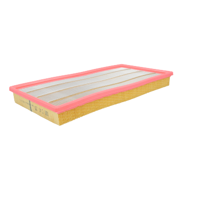 Filtro De Aire Chevrolet Silverado