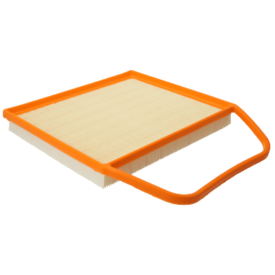 Filtro De Aire Bmw 135I, 335I, 535I, Z4