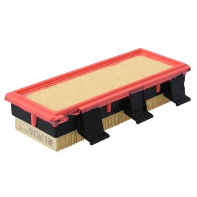 Filtro De Aire Renault Clio, Kangoo