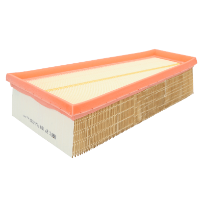 Filtro De Aire Mercedes Benz Clase A 200, A 250, Clase B 200, Clase Cla 200, Cla 250, Clase Gla 2501