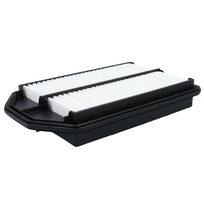 Filtro De Aire Honda Cr-V