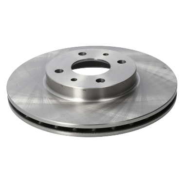 Disco De Freno Fiat Palio, Palio Weekend, Palio Adventure, Tempra (Del)