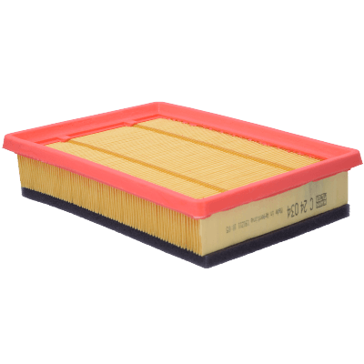 Filtro De Aire Chevrolet Onix, Prisma