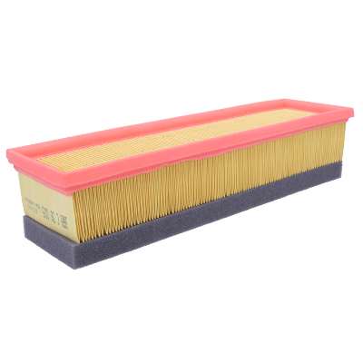 Filtro De Aire Peugeot 207