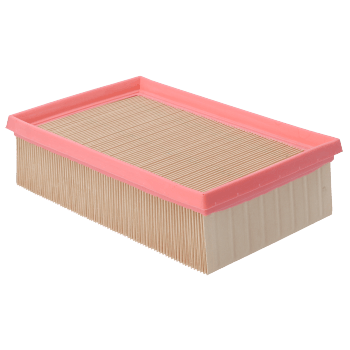 Filtro De Aire Renault Laguna