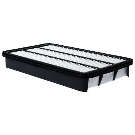 Filtro De Aire Toyota Camry, Celica