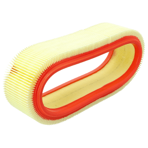 Filtro De Aire Renault Clio, Logan, Sandero, Symbol