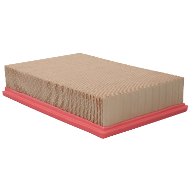 Filtro De Aire Seat Inca, Cordoba| Volkswagen Polo, Caddy