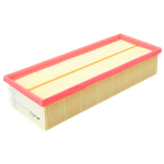 WA49020WIX_1