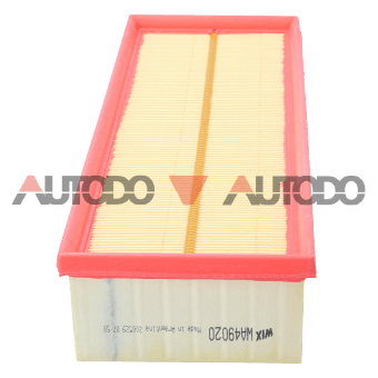WA49020WIX_2
