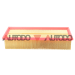 WA49020WIX_3
