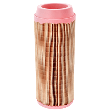 Filtro De Aire Chevrolet Blazer, Grand Blazer, S-10