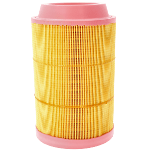 Filtro De Aire Ford Ranger