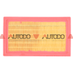 WA48095WIX_4