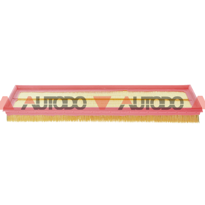 WA48090WIX_2