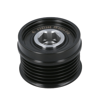 Polea De Alternador Dodge Journey| Jeep Compass| Subaru Forester