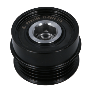 Polea De Alternador Ford Focus, Kuga