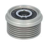 PA92025PAR_1