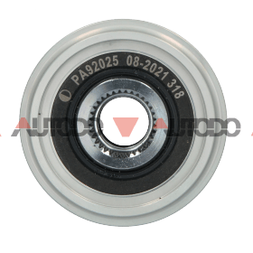 PA92025PAR_6