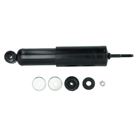 Amortiguador Isuzu Rodeo, Tropper (Del)