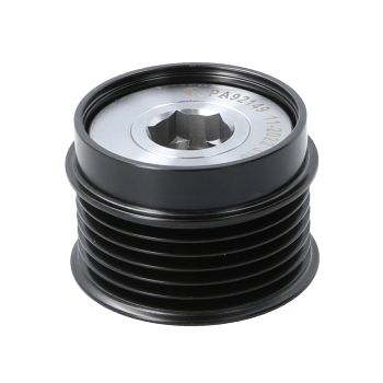 Polea De Alternador Dodge Journey| Jeep Compass, Jeep Patriot