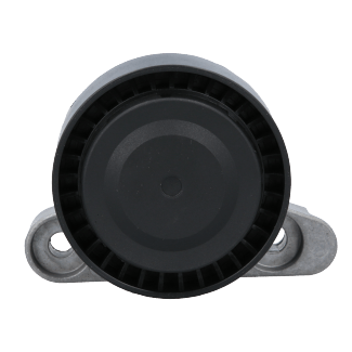 Tensor Poly-V Volkswagen Up, Crossfox, Fox, Golf, Suran