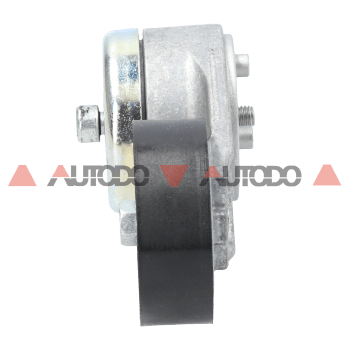 APV3711DAY_5