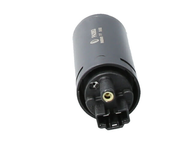PA3053PAR