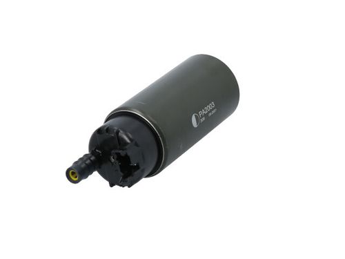 Bomba De Combustible Chevrolet S-10, Trailblazer| Mercedes Benz Sprinter 313, Sprinter 515, Sprinter 415