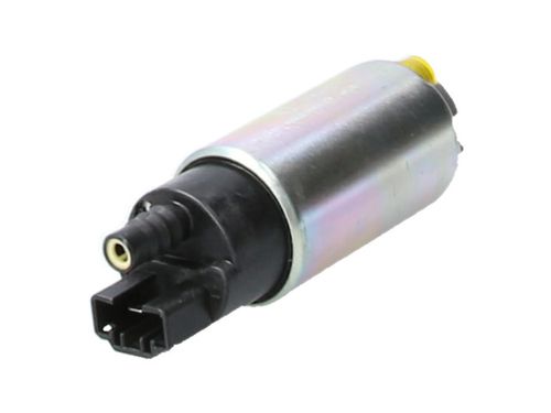 Bomba De Combustible Alfa Romeo 145, 155, 155 | Honda Accord, Civic, Cr-V, Prelude | Mazda 323 | Renault Scenic, Kangoo | Subaru Justy, Legacy