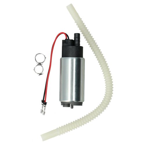 Bomba De Combustible Chevrolet Cobalt, Onix, Prisma, Spin